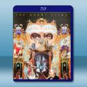 麥可·傑克遜 危險之旅合輯 Michael Jackson ：The Dangerous Tour (1993) 藍光25G
