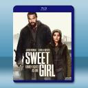 護女煞星/甜心女孩 Sweet Girl (2021) 藍光25G