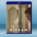 惡的序章 Nitram (2021) 藍光25G