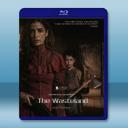  獸獵荒原 The Wasteland (2021)藍光25G