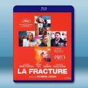  巴黎急診中/破裂 La Fracture(2021)藍光25G