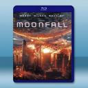  月球隕落 Moonfall(2022)藍光25G