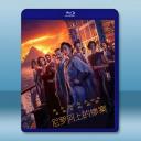  尼羅河謀殺案 Death on the Nile(2022)藍光25G