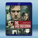  最後的死刑 The Last Execution(2021)藍光25G