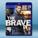 衛國勇士 The Brave(2017)藍光2...