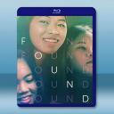 找尋 Found (2021)藍光25G