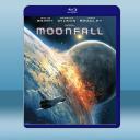  月球隕落 Moonfall (2022) 藍光25G