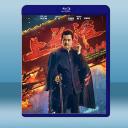  烈馬爭鋒上海灘 (2022) 藍光25G