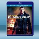 黑光行動 Blacklight (2022) ...