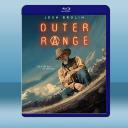 荒野迷案 Outer Range(2022)藍...