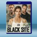 黑獄 Black Site(2022)藍光25...