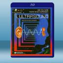  超聲 Ultrasound(2021)藍光25G