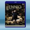  音魂掠影 Ennio: The Maestro (2021)藍光25G