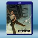  終極攔截戰Interceptor (2022)藍光25G