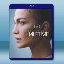  詹妮弗·洛佩兹：人生中场秀 Halftime(2022)藍光25G