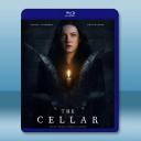  恐怖地窖 The Cellar(2022)藍光25G