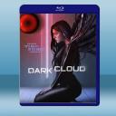  陰雲 Dark Cloud(2022)藍光25G