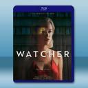  監視者 Watcher (2022)藍光25G