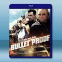  偷蒙拐騙 Bullet Proof (2022)藍光25G