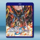 機動戰士高達 SEED DESTINY(200...