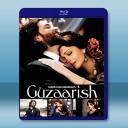 雨中的請求 Guzaarish(2010)藍光...