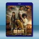 獸/野獸 Beast (2022)