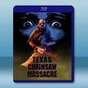  德州電鋸殺人狂2022 Texas Chainsaw Massacre (2022) 藍光25G