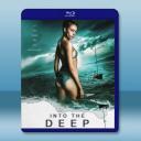  墜入深淵 Into The Deep (2022) 藍光25G