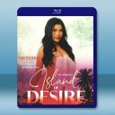 欲望之島 Island of Desire (...