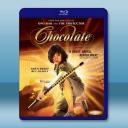 女拳霸 Chocolate(2008) 藍光2...