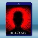 新養鬼吃人 Hellraiser (2022)...