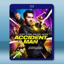 意外殺手 Accident Man (2018...