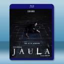  密弒逃生/恐懼線 Jaula (2022) 藍光25G