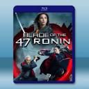  四十七浪人之刃 Blade of the 47 Ronin(2022) 藍光25G