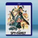 SPY×FAMILY間諜家家酒 (2022) ...