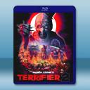 劊樂小丑2/斷魂小丑2 Terrifier 2...