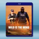 狂風颯颯 Wild is the Wind(2...