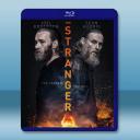  雙面陌生人 The Stranger(2022) 藍光25G