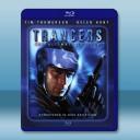 超時空特警/入侵異次元 Trancers(19...