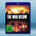 地下戰爭 The War Below(2021...