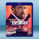 執法者 The Enforcer(2022)藍...