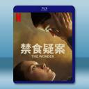 禁食疑案/神蹟 The Wonder(2022...