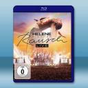  海倫・菲舍爾 慕尼黑2022演唱會 Helene Fischer Rausch Live 2022 藍光25G