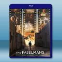 法貝爾曼/造夢之家 The Fabelmans...