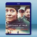 戰爭中的恩娜 Mother at War(20...