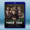  不露聲色 Poker Face(2022)藍光25G