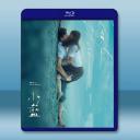  小藍 (2022)藍光25G