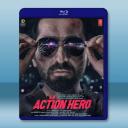 動作巨星 An Action Hero(202...