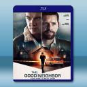  友鄰 The Good Neighbor (2021)藍光25G