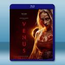  哀神/維納斯 Venus (2022)藍光25G